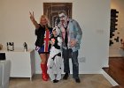 halloween2015 2015-10-30 002