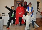 halloween2015 2015-10-30 008