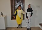 halloween2015 2015-10-30 009