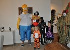 halloween2015 2015-10-30 011