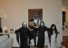 halloween2015 2015-10-30 013