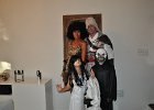 halloween2015 2015-10-30 018