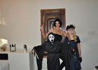 halloween2015 2015-10-30 020